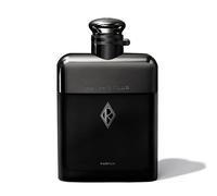 Ralph Lauren Ralph's Club perfume 100 ml