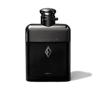 ¡56% DTO! Ralph's Club Parfum 100 ml