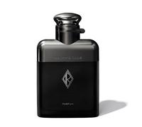 ¡56% DTO! Ralph's Club Parfum 50 ml