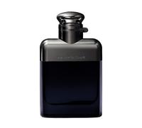 Ralph Lauren RALPH'S CLUB Eau de Parfum | Precio, Comprar n/a 50 ml Vaporizador