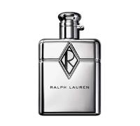 Ralph Lauren Ralph's Club New York Eau de Parfum | Comprar n/a 110 ml Vaporizador