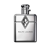Ralph Lauren Ralph's Club New York Eau de Parfum | Comprar n/a 110 ml Vaporizador