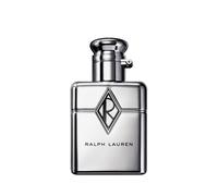 Ralph Lauren Ralph's Club New York Eau de Parfum | Comprar n/a 60 ml Vaporizador