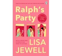 Ralphs Party (ebook)