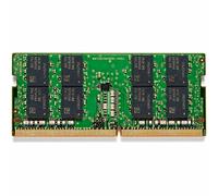 RAM 16GB DDR4 3200 MEM