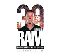 Ram - 30 Years Of RAM Remixed