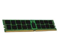 RAM 32GB DDR4 2666MHz - KINGSTON