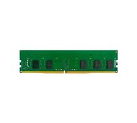 RAM-32GDR4ECT0-RD-3200 RAM 32GB Original QNAP Memoria de 32 GB de QNAP RAM-32GDR4ECT0-RD-3200