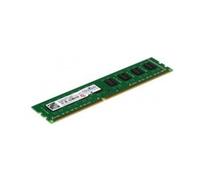 RAM-32GDR5T0-UD-4800 RAM 32GB Original QNAP QNAP RAM-32GDR5T0-UD-4800