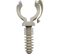 Ram 582261 - Tobillera de color blanco