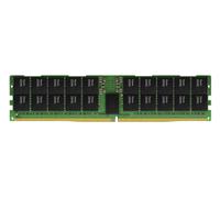 RAM 64 GB SK hynix DDR5 ECC RDIMM 4800 MHz (PC5-38400), 2Rx4 HMCG94AEBRA109N - módulo de servidor Registered con corrección de errores ECC, que proporciona alta estabilidad y rendimiento en sistemas q
