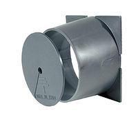 Ram 93791 - Medidor de toma de tierra, multicolor