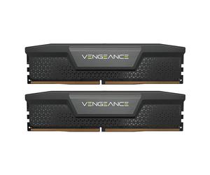 RAM Corsair Veng. DIMM XMP DDR5-5600 C40 32K2 SW Memoria principal DIMM