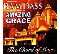 Ram Dass - Chord Of Love