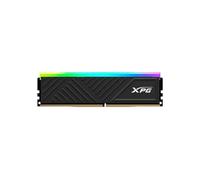 MEMORIA RAM ADATA 16GB DDR4 3200Mhz (1x16) CL16 AX4U320016G16A-SBKD35G