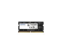 ADATA Módulo de memoria Premier 32 GB DDR5 1 x 32 GB