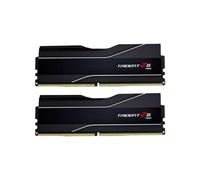 G.skill Trident Z5 Neo - Ddr5 - Kit - 64 Gb: 2 X 32 gb