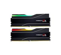 RAM DDR5 - GSKILL - Trident Z5 Neo RGB - 32 Go (2x16 Go) - 6000 MHz - CL36