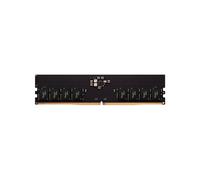 RAM DDR5 - TEAMGROUP - TED516G5600C4601 - 16 Go - CL46 - Alto rendimiento
