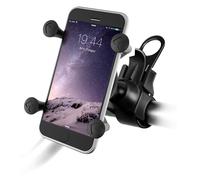 RAM Ez-Strap™ Montaje para Manillar IPHONE Original Talla,Galaxy S,LG