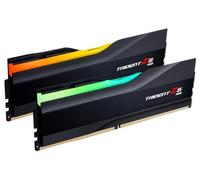 RAM Gskill D5 7800 32GB C36 TridentZ Z5 RGB K2