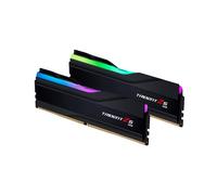 G.Skill Trident Z5 RGB - Ddr5 - Kit - 64 GB: 2 X 32 GB