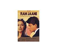 Ram Jaane - Ein Leben für die Liebe [Alemania] [DVD]