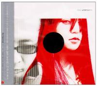 Ram Jam World - Uta To Oto