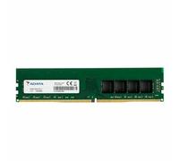 RAM Memory Adata AD4U320032G22-SGN 32 GB DDR4 3200 MHz CL22