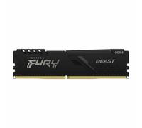 RAM Memory Kingston KF432C16BB1/16