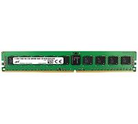 RAM Micron D4 3200 16GB ECC R