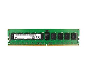 RAM Micron D4 3200 16GB ECC R