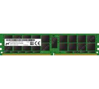RAM Micron D4 3200 64GB ECC R Bandeja