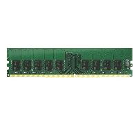 RAM MODULE FOR RS2825RP+