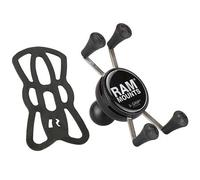 Ram-Montaje Universal X-Grip Ram-Hol-Un7Bu