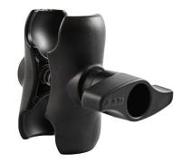 RAM MOUNT, 4´ ARM MT4301