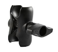 RAM MOUNT, 4´ ARM MT4301