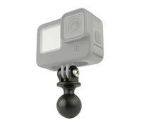 Rammount Powersports Custom Adapter