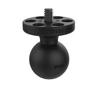 Ram-Mount de Rap B de 366u Kit de Asistencia - Kits de Asistencia