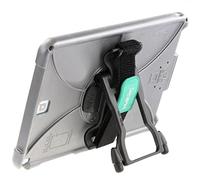 RAM Mount HandStand - Kit de sujección