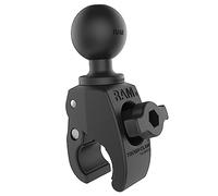 RAM Mount Mounting clamp RAP-400U