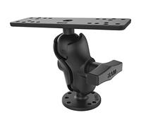 RAM-Mount RAM-111-D Kit de fijación