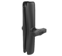 RAM Mount RAM-201U-D Kit de Soporte - Kits de Soporte (232 mm)