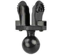 RAM Mount RAM-202-LO12 kit de montaje - Kit de sujección