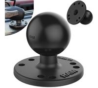 RAM Mount RAM-202U kit de montaje - Kit de sujección