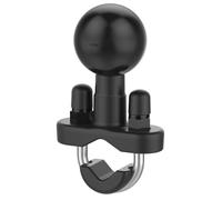 RAM-MOUNT RAM-231U Kit de Montaje