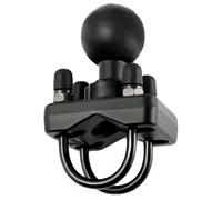 RAM Mount ram-235u Kits Kit de Soporte, Negro