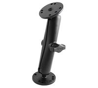 RAM Mount RAM-B-101U-C kit de montaje - Kit de sujección (185,7 mm)