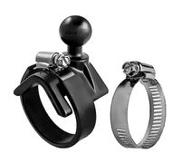 Ram-Mount RAM-B-108BU Kit de Montaje - Kits de Montaje