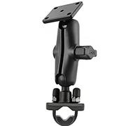 RAM Mount RAM-B-149Z-347U kit de montaje - Kit de sujección (231 g)